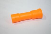 Воронка, указатель уровня масла