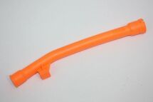 Трубка напрямна щупа рівня масла