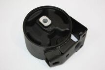 Опора двигуна