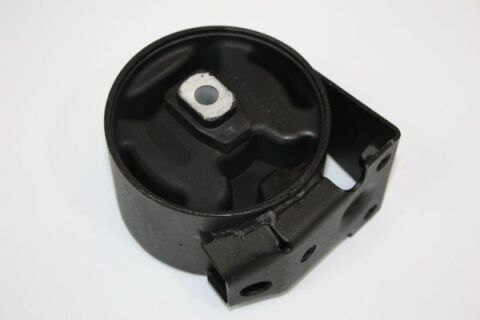 Опора двигуна Опора двигуна