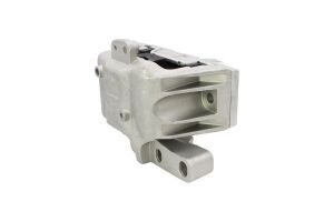 Опора двигуна