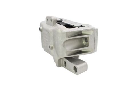 Опора двигуна