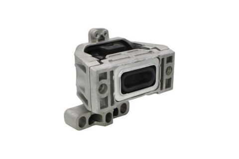 Опора двигуна