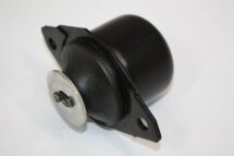 Подушка двигателя