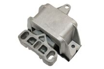 Опора двигуна