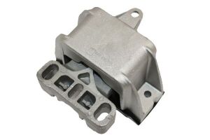 Опора двигуна