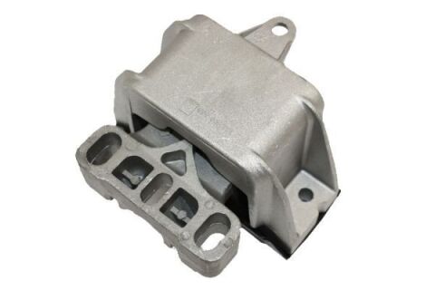 Опора двигуна