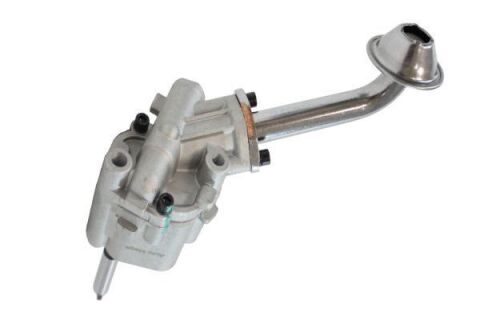 Оливний насос Оливний насос