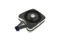 Радіатор масляний