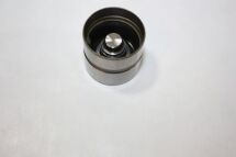 Штовхач клапана Штовхач клапана