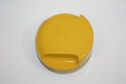 Запірний механізм, оливоналивний патрубок Запірний механізм, оливоналивний патрубок