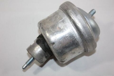 Опора, двигун