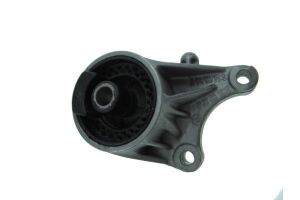 Подвеска, двигатель