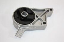 Опора двигуна