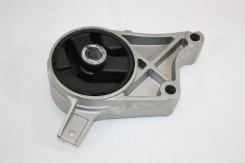 Опора двигуна Опора двигуна