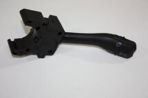 Перемикач на рульовій колонці