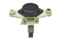 Регулятор генератора