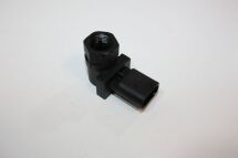 Датчик, довжина шляху