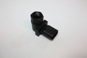 Датчик, довжина шляху