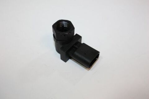 Датчик, довжина шляху