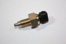 Выключатель, фара заднего хода