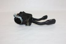 Перемикач вказівників повороту