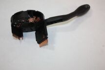 Перемикач вказівників повороту