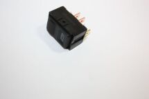 Переключатель, стеклолодъемник