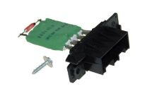 Резистор, компресор салону Резистор, компресор салону