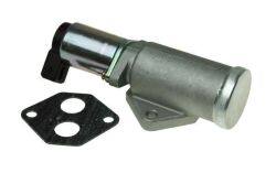 Датчик холостого хода