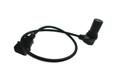 Імпульсний датчик, колінчатий вал