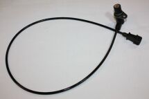 Датчик положення колінчатого валу