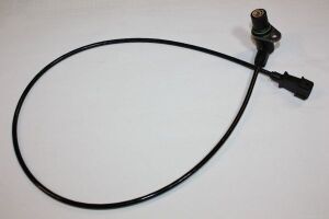 Датчик положення колінчатого валу