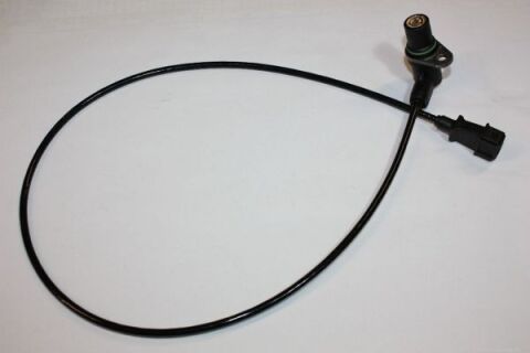 Датчик положения коленчатого вала