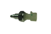 Перемикач, ліхтар заднього ходу