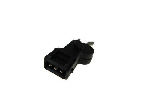 Датчик, положение распределительного вала