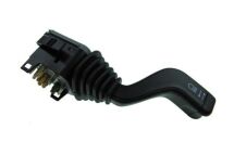 Переключатель указателей поворота Переключатель указателей поворота