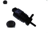 Насос омивача скла