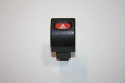 Указатель аварийной сигнализации Указатель аварийной сигнализации