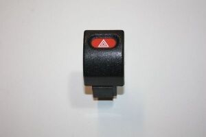 Указатель аварийной сигнализации