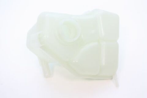 Розширювальний бачок, охолоджувальна рідина Розширювальний бачок, охолоджувальна рідина