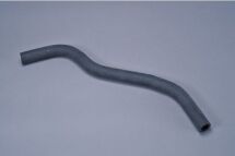 Шланг радіатора