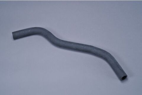 Шланг радіатора