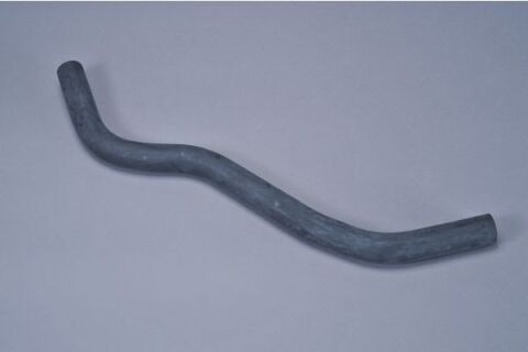 Шланг радіатора