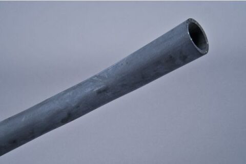 Шланг радіатора