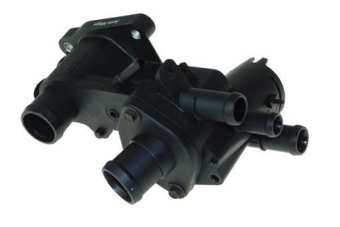 Термостат, охолоджувальна рідина