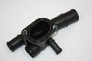 Фланець охолоджувальної рідини