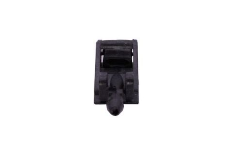 Форсунка подачі води для миття, система склоочисників Форсунка подачі води для миття, система склоочисників