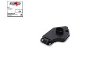 Гідравлічний фільтр, автоматична коробка передач