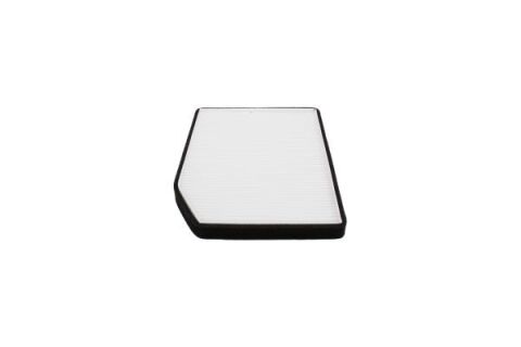 Фільтр салонний